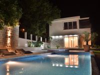 Buy home  in Sveti Stefan, Montenegro 200m2, plot 800m2 price 750 000€ elite real estate ID: 70021 5