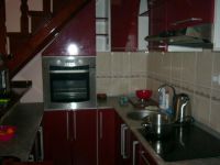 Buy three-room apartment in Sutomore, Montenegro 97m2 low cost price 70 000€ ID: 70088 2
