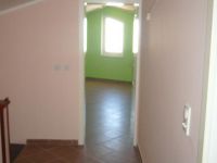 Buy three-room apartment in Sutomore, Montenegro 97m2 low cost price 70 000€ ID: 70088 3