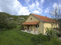 Buy home in Podgorica, Montenegro 124m2, plot 318m2 price 115 000€ ID: 70127 2