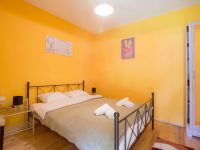 Buy home in Podgorica, Montenegro 124m2, plot 318m2 price 115 000€ ID: 70127 5