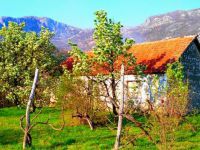 Buy home  in Danilovgrad, Montenegro 59m2, plot 63 000m2 price 195 000€ ID: 70188 1