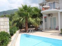 Buy home in Budva, Montenegro price 180 000€ ID: 70189 1