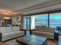 Rent apartment in Budva, Montenegro low cost price 3 430€ ID: 70190 2