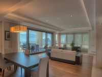 Rent apartment in Budva, Montenegro low cost price 3 430€ ID: 70190 3