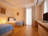 Rent apartment in Budva, Montenegro low cost price 3 430€ ID: 70190 4