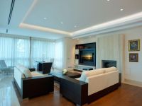 Rent apartment in Budva, Montenegro low cost price 3 430€ ID: 70190 5