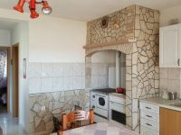 Купить дом в Баре, Черногория 150м2, участок 200м2 цена 115 000€ ID: 70209 2