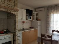 Купить дом в Баре, Черногория 150м2, участок 200м2 цена 115 000€ ID: 70209 5