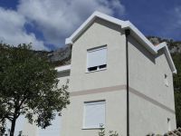 Buy home in Budva, Montenegro 170m2, plot 400m2 price 110 000€ ID: 70214 1