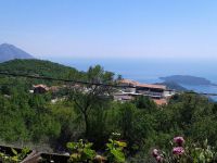 Buy home in Budva, Montenegro 170m2, plot 400m2 price 110 000€ ID: 70214 2
