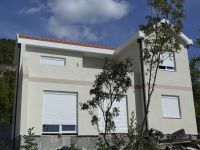 Buy home in Budva, Montenegro 170m2, plot 400m2 price 110 000€ ID: 70214 5