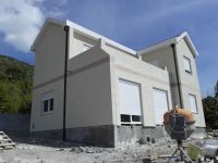 Buy home in Budva, Montenegro 170m2, plot 400m2 price 110 000€ ID: 70214 9