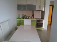 Buy apartment in a Bar, Montenegro 57m2 price 135 000€ ID: 70241 1