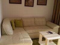 Купить квартиру в Баре, Черногория 57м2 цена 135 000€ ID: 70241 3