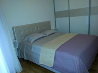 Купить квартиру в Баре, Черногория 57м2 цена 135 000€ ID: 70241 4