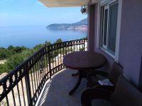 Buy home in a Bar, Montenegro 391m2, plot 429m2 price 290 000€ ID: 70240 1