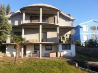 Купить дом в Утехе, Черногория 210м2, участок 500м2 цена 80 000€ ID: 70239 1