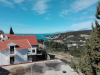Купить дом в Утехе, Черногория 210м2, участок 500м2 цена 80 000€ ID: 70239 2