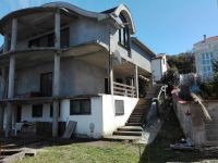 Купить дом в Утехе, Черногория 210м2, участок 500м2 цена 80 000€ ID: 70239 3