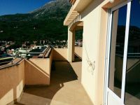 Buy apartment in Good Water, Montenegro 135m2 price 115 000€ ID: 70237 2
