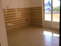 Buy apartment in Good Water, Montenegro 135m2 price 115 000€ ID: 70237 4