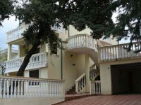 Купить дом в Утехе, Черногория 200м2 цена 115 000€ ID: 70236 1