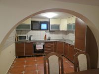 Купить дом в Утехе, Черногория 200м2 цена 115 000€ ID: 70236 5