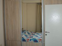 Rent one room apartment in Budva, Montenegro low cost price 55€ ID: 70258 3