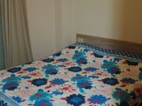 Rent one room apartment in Budva, Montenegro low cost price 55€ ID: 70258 4