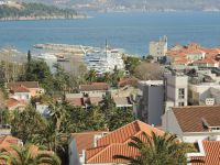 Rent one room apartment in Budva, Montenegro low cost price 55€ ID: 70258 7