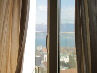 Rent one room apartment in Budva, Montenegro low cost price 55€ ID: 70258 8