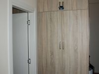 Снять однокомнатную квартиру в Будве, Черногория недорого цена 55€ ID: 70258 10