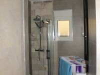 Rent one room apartment in Budva, Montenegro low cost price 55€ ID: 70258 16