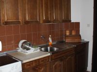 Купить дом в Будве, Черногория 320м2, участок 200м2 цена 350 000€ у моря элитная недвижимость ID: 70262 11