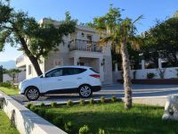 Buy villa in Budva, Montenegro 260m2, plot 800m2 price 750 000€ near the sea elite real estate ID: 70263 2
