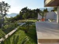 Buy villa in Budva, Montenegro 260m2, plot 800m2 price 750 000€ near the sea elite real estate ID: 70263 5