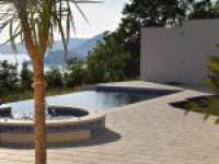 Buy villa in Budva, Montenegro 260m2, plot 800m2 price 750 000€ near the sea elite real estate ID: 70263 6