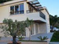 Rent villa in Budva, Montenegro plot 800m2 low cost price 500€ near the sea ID: 70264 2