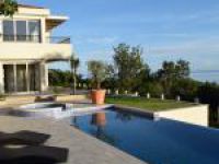 Rent villa in Budva, Montenegro plot 800m2 low cost price 500€ near the sea ID: 70264 3