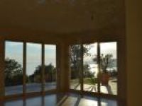 Rent villa in Budva, Montenegro plot 800m2 low cost price 500€ near the sea ID: 70264 4