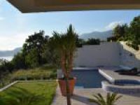 Rent villa in Budva, Montenegro plot 800m2 low cost price 500€ near the sea ID: 70264 5