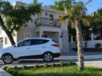 Rent villa in Budva, Montenegro plot 800m2 low cost price 500€ near the sea ID: 70264 6