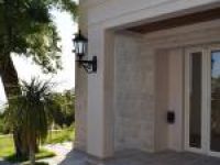 Rent villa in Budva, Montenegro plot 800m2 low cost price 500€ near the sea ID: 70264 7