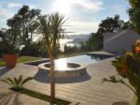 Rent villa in Budva, Montenegro plot 800m2 low cost price 500€ near the sea ID: 70264 8