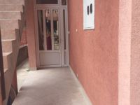 Купить дом в Баре, Черногория 330м2, участок 150м2 цена 450 000€ элитная недвижимость ID: 70337 4