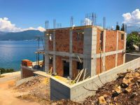 Buy home in Krasici, Montenegro 280m2, plot 400m2 price 680 000€ elite real estate ID: 70358 4