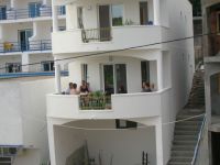 Купить дом в Утехе, Черногория цена 199 000€ у моря ID: 70365 1