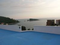 Buy home  in Solace, Montenegro price 199 000€ near the sea ID: 70365 4