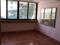 Rent office in a Bar, Montenegro 160m2 low cost price 14€ near the sea commercial property ID: 70369 3